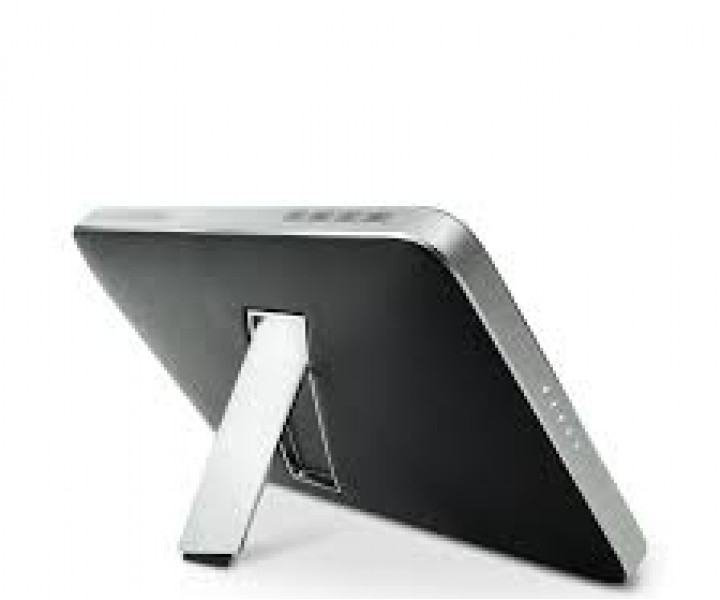 Harman/Kardon Esquire 2 Grey (HKESQUIRE2GRY)